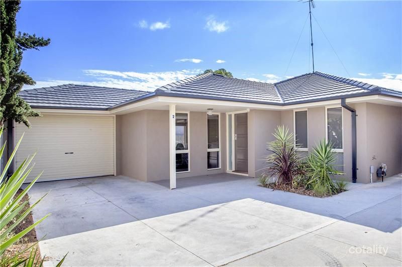 2/26 Benjamin Dr, Lara, VIC 3212