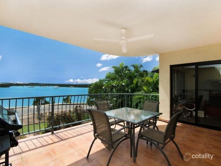 5/5 Annear Ct, Stuart Park, NT 0820