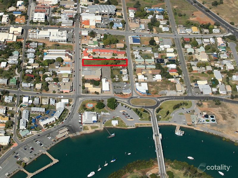 10 Central Lane, Gladstone Central, QLD 4680