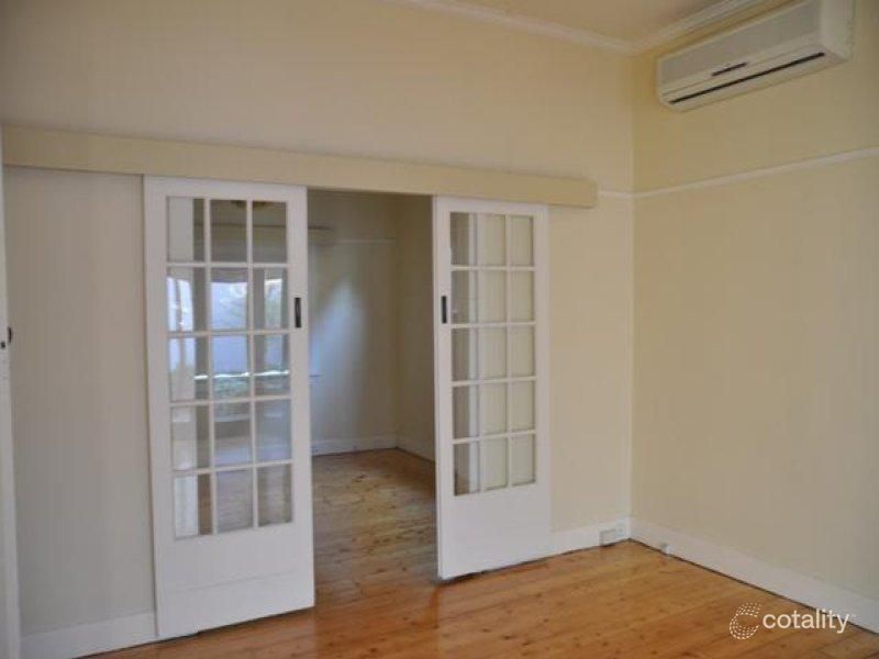 30 Bond St, Ivanhoe, VIC 3079