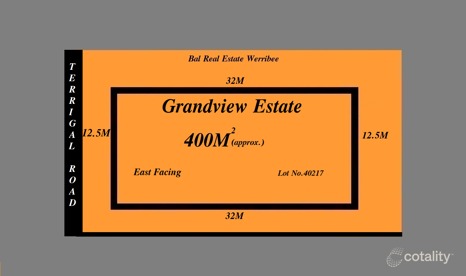 12 Terrigal Rd, Truganina, VIC 3029