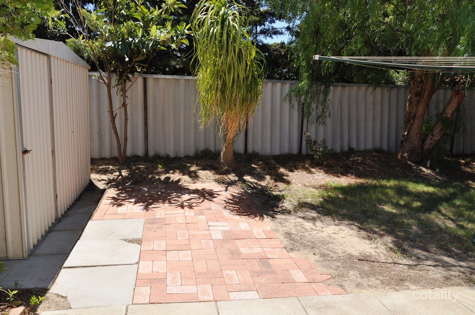 3 Pascoe Rtt, Merriwa, WA 6030