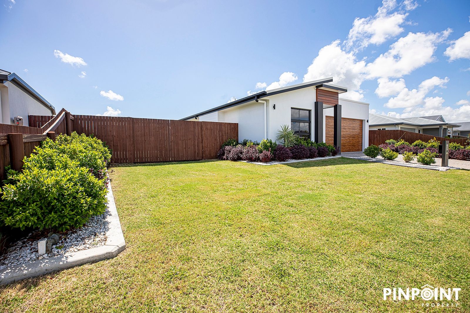 9 Georgia St, Bakers Creek, QLD 4740