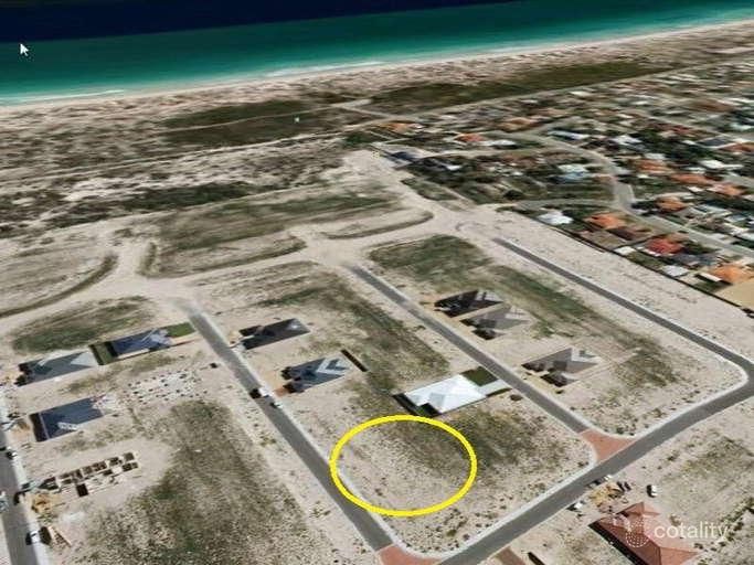 4 Kingfisher Way, Singleton, WA 6175