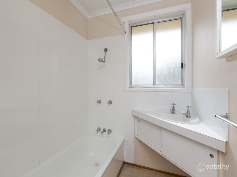 20 Deak St, Gagebrook, TAS 7030