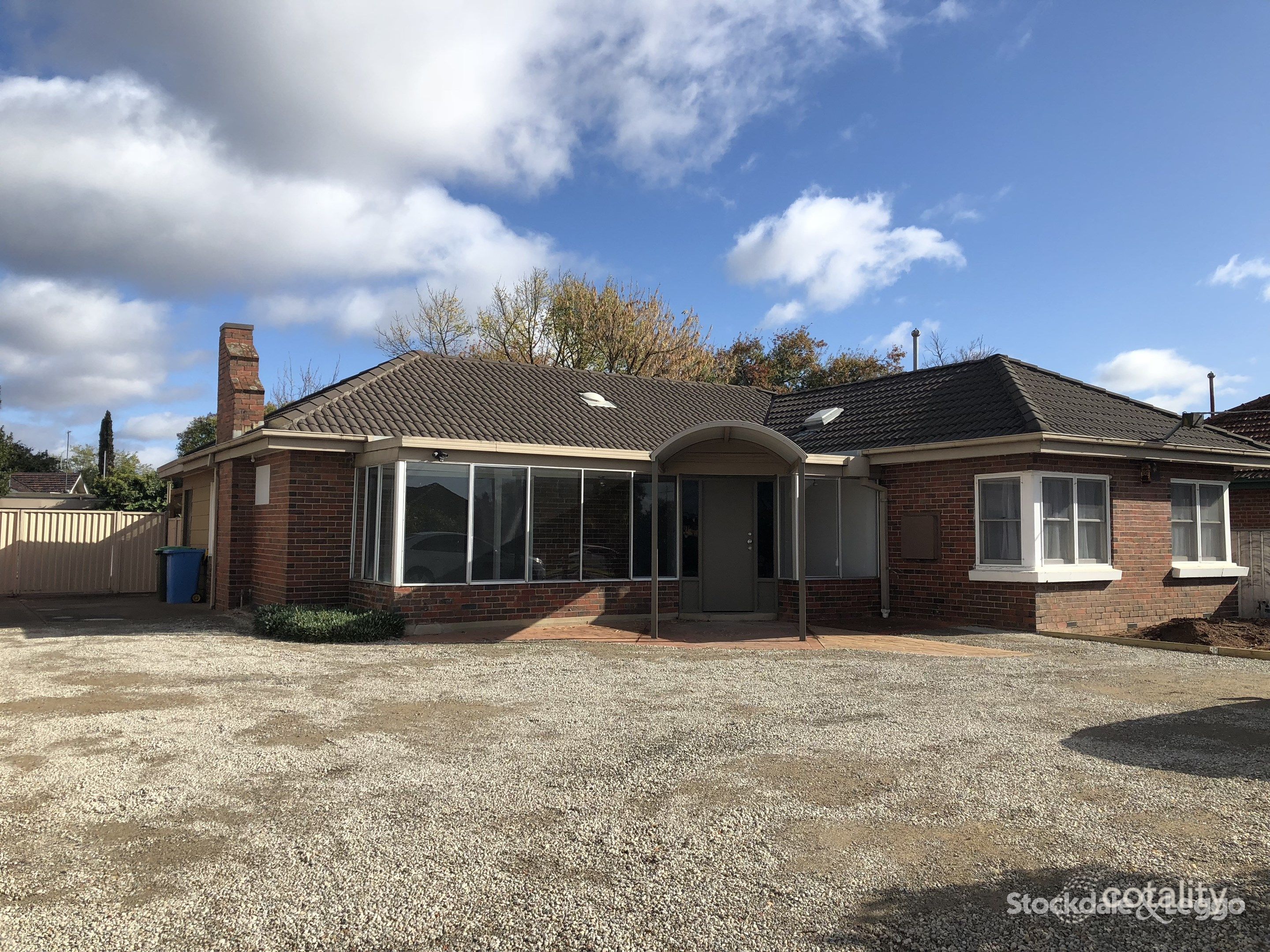 10 Wyndham St, Shepparton, VIC 3630