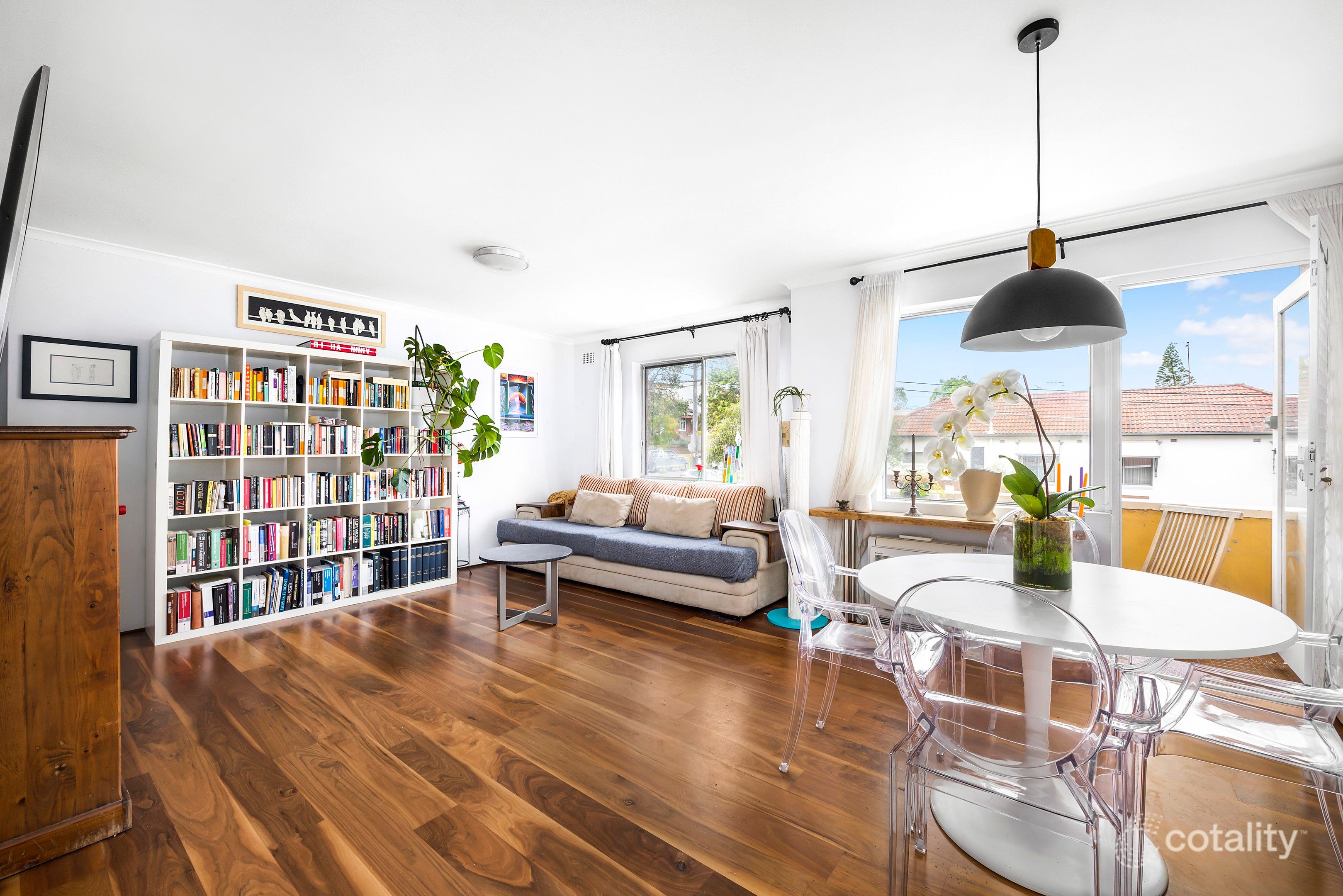 1/33 Read St, Bronte, NSW 2024