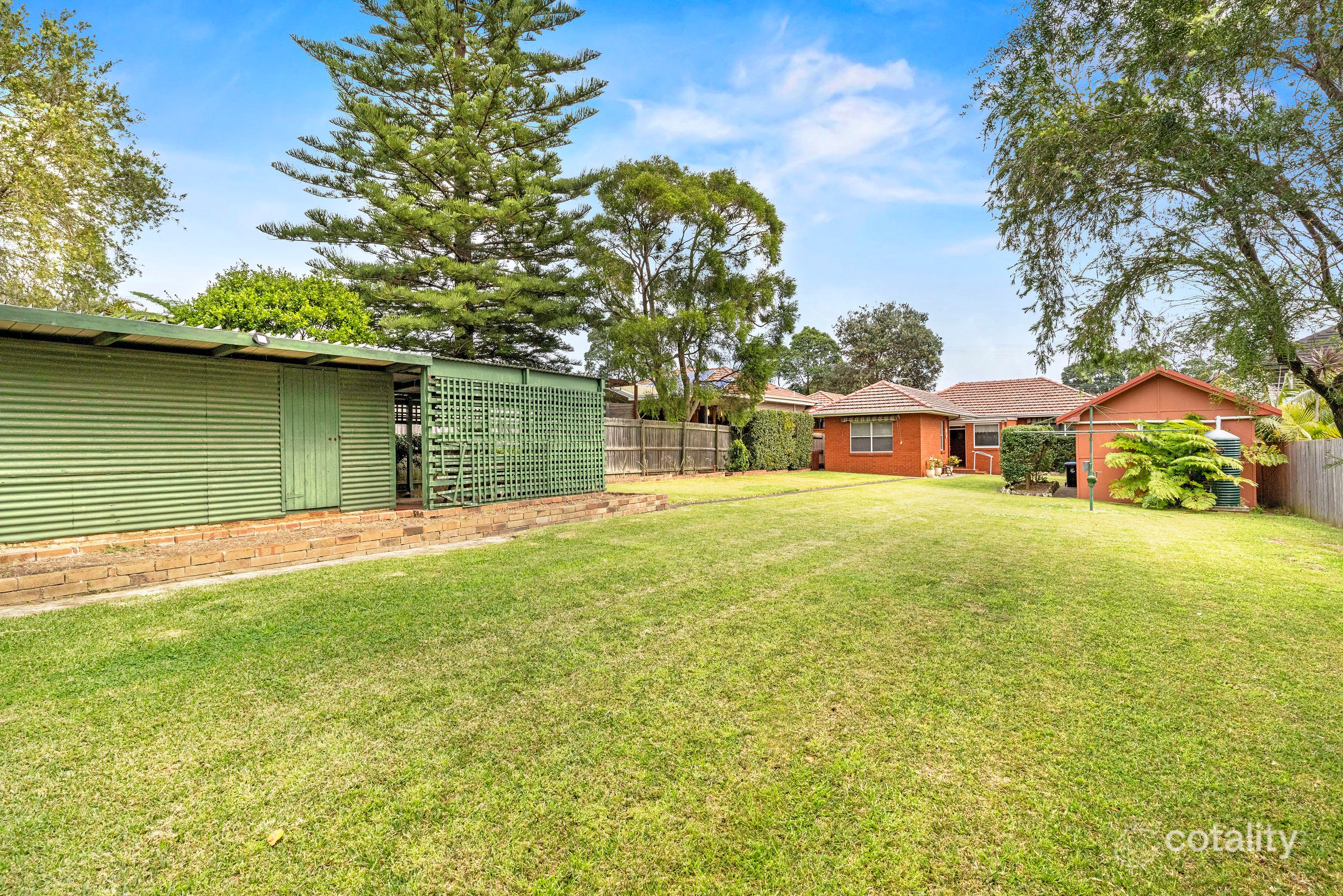 49 Corrie Rd, North Manly, NSW 2100