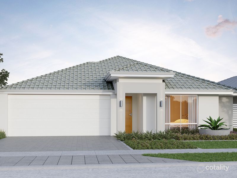 1052 Crossley Rd, Midvale, WA 6056