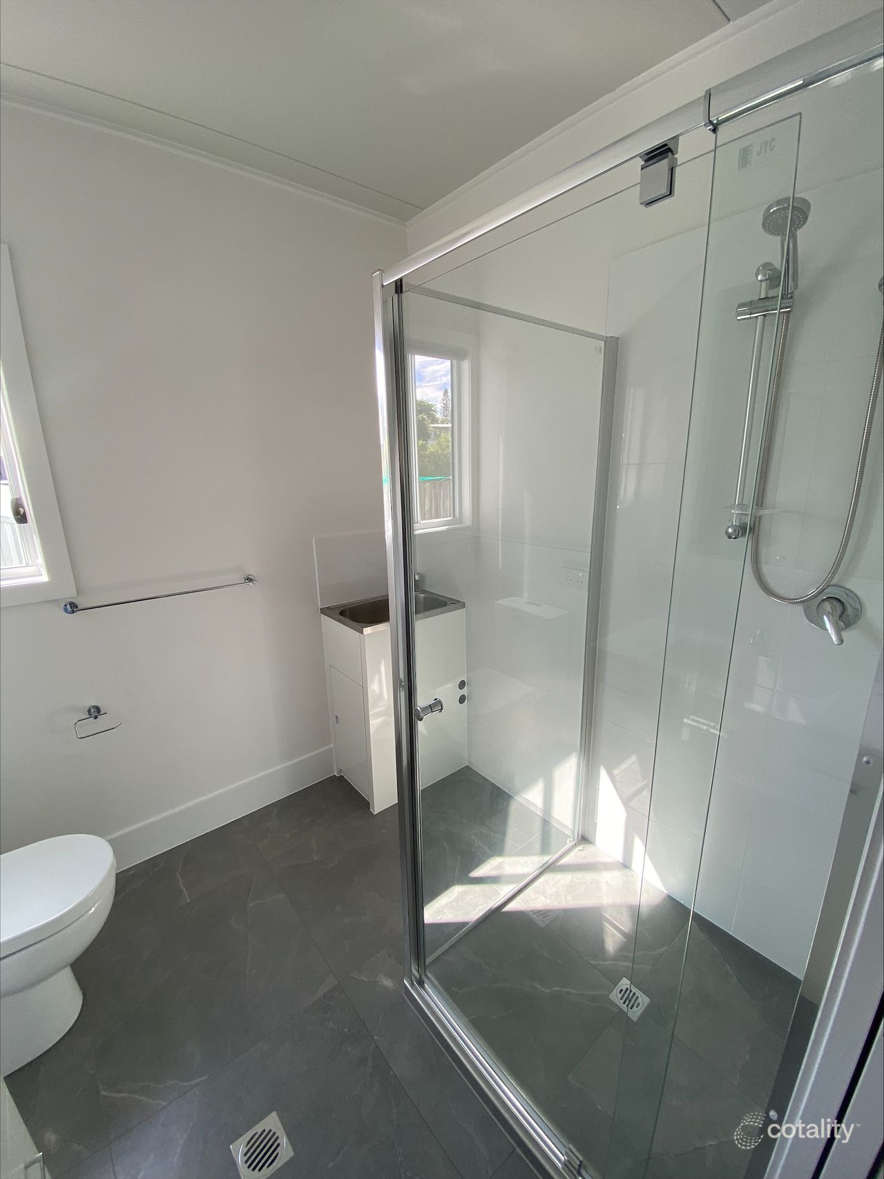 34 Forestwood St, Crestmead, QLD 4132