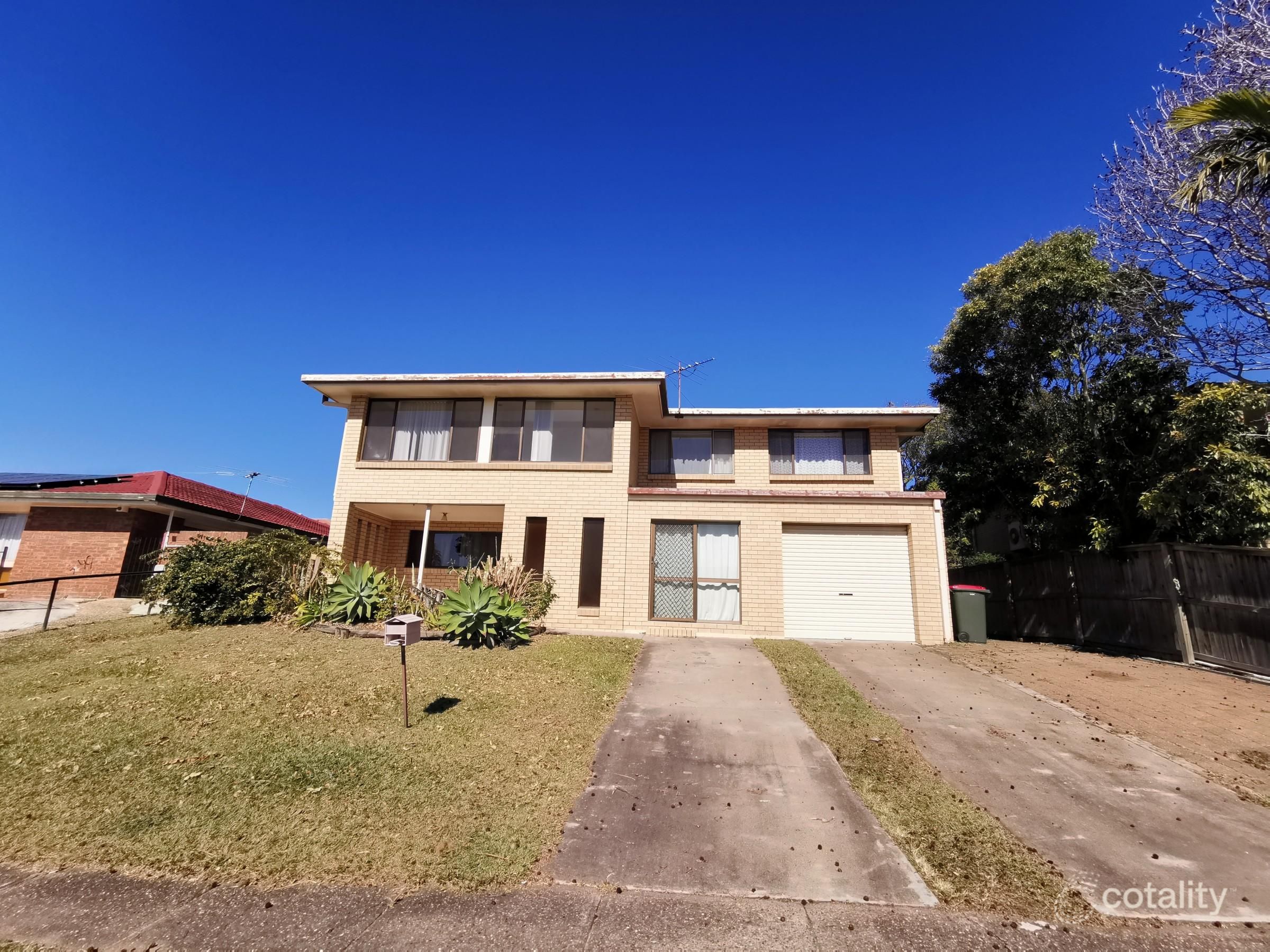 82 Amaranthus St, Runcorn, QLD 4113