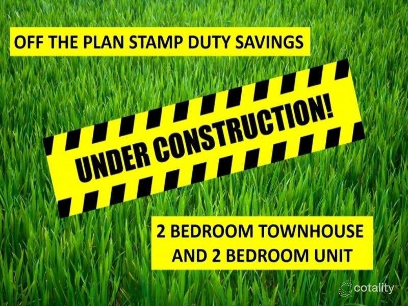 3/13 Wembley Rd, Fawkner, VIC 3060