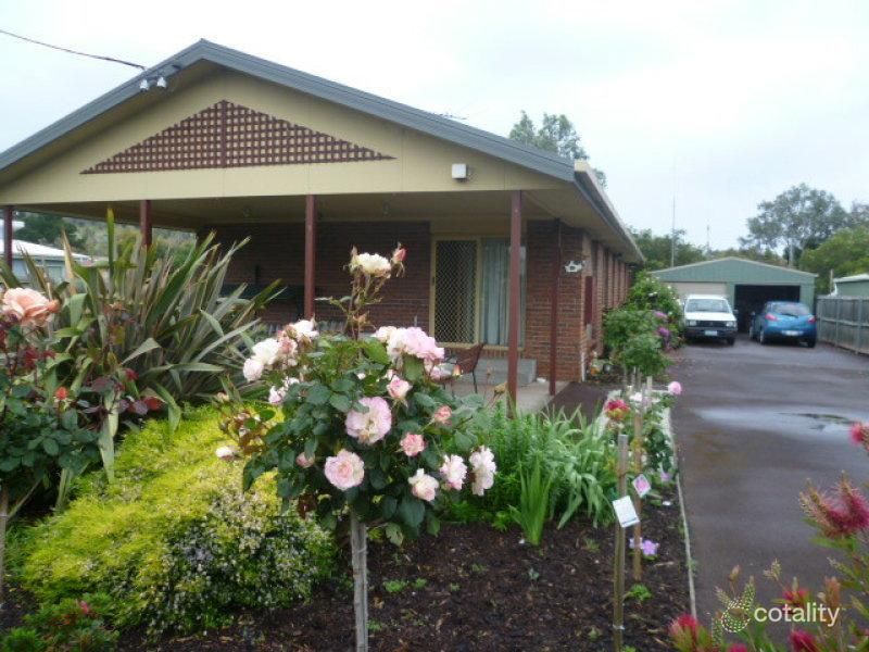 47 Cremorne Ave, Cremorne, TAS 7024
