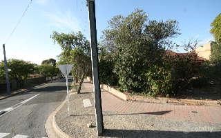 1f Norman St, St Marys, SA 5042