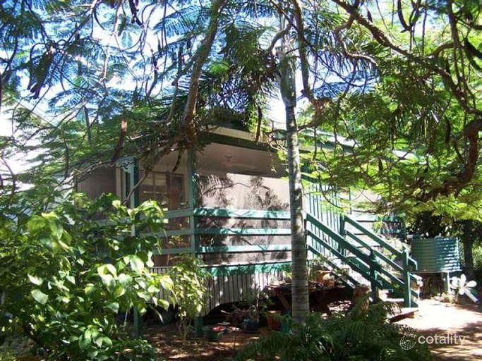 57 Howes Rd, Farnborough, QLD 4703