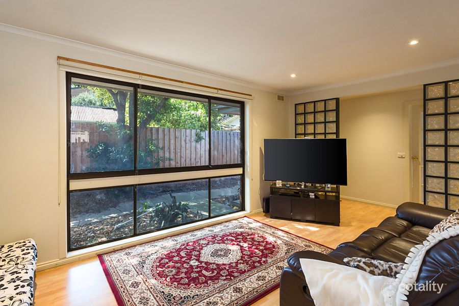 2/11 Pitt St, Brunswick, VIC 3056