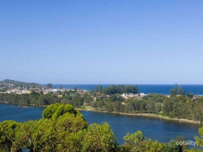 39 Lindley Ave, Narrabeen, NSW 2101