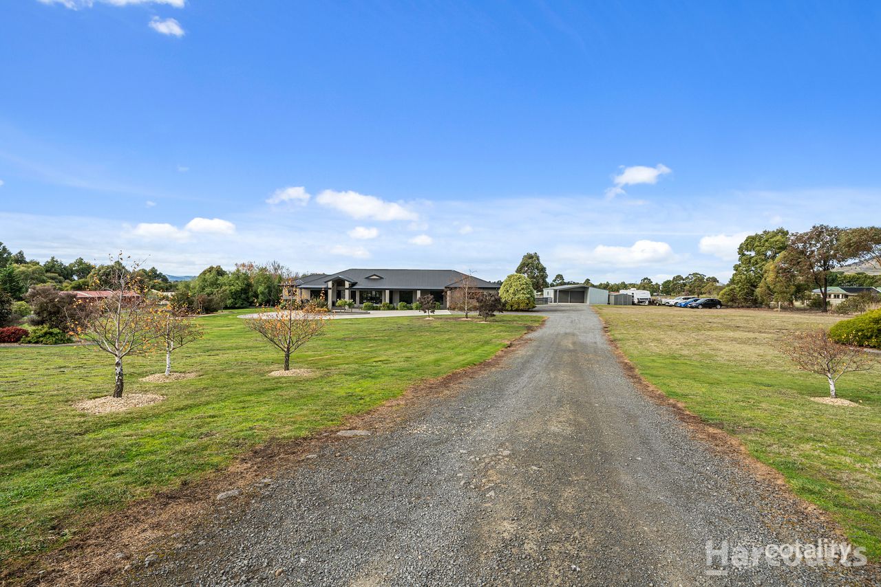 121 Kelson Pl, Acton Park, TAS 7170