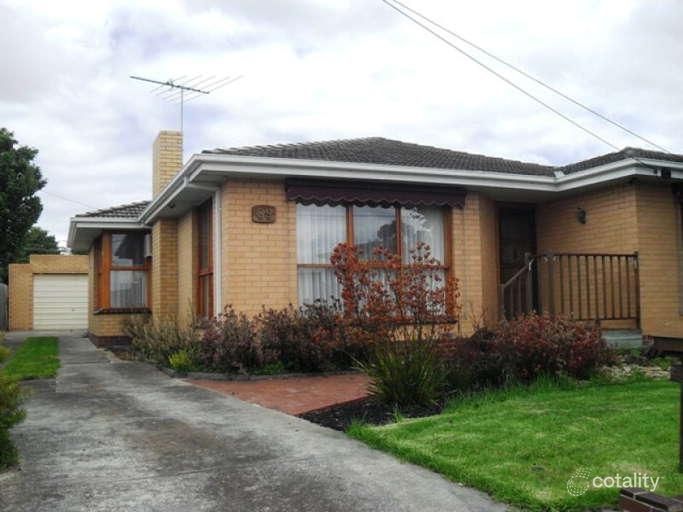89 Kansas Ave, Bell Post Hill, VIC 3215