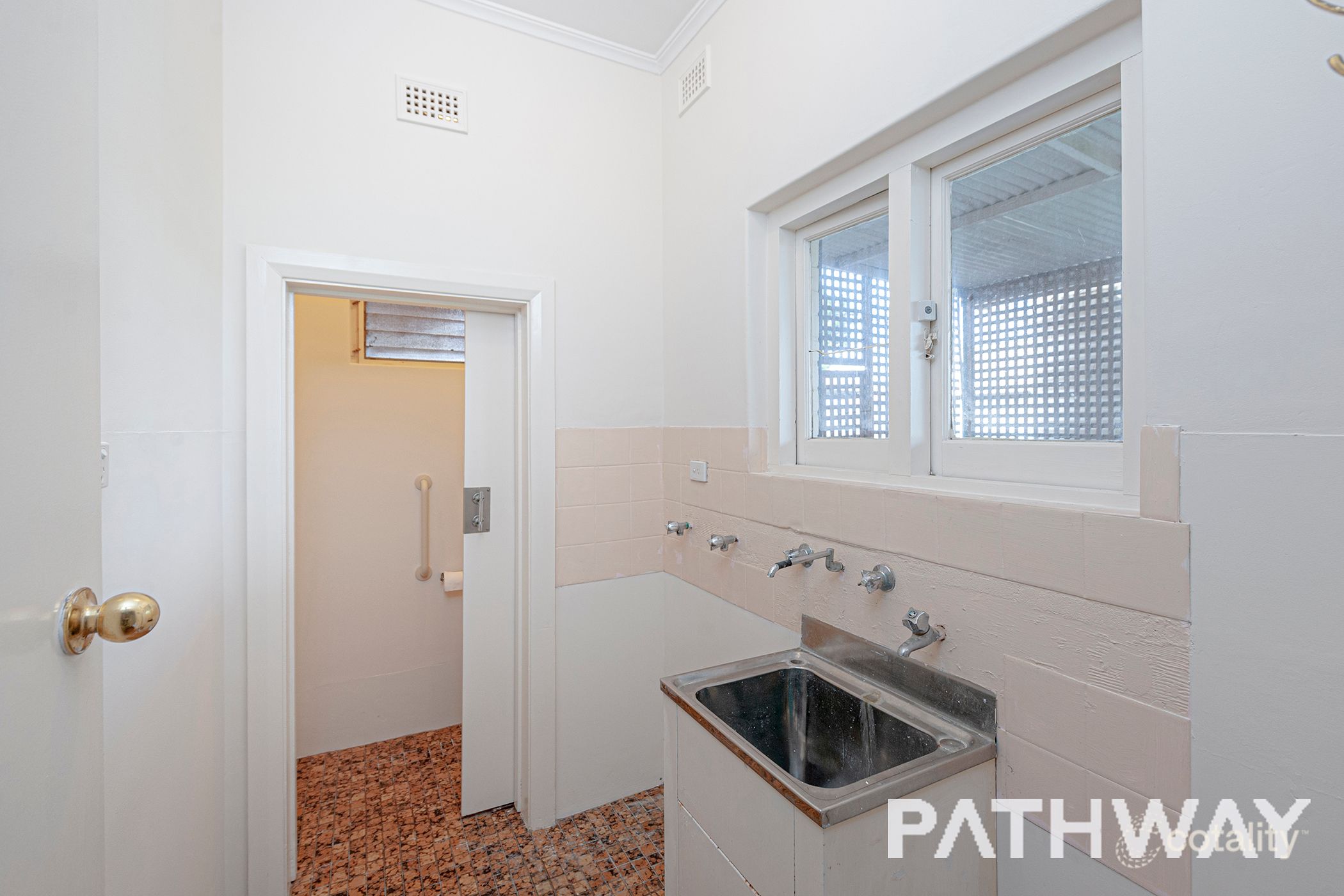 30 Scotia St, West Croydon, SA 5008