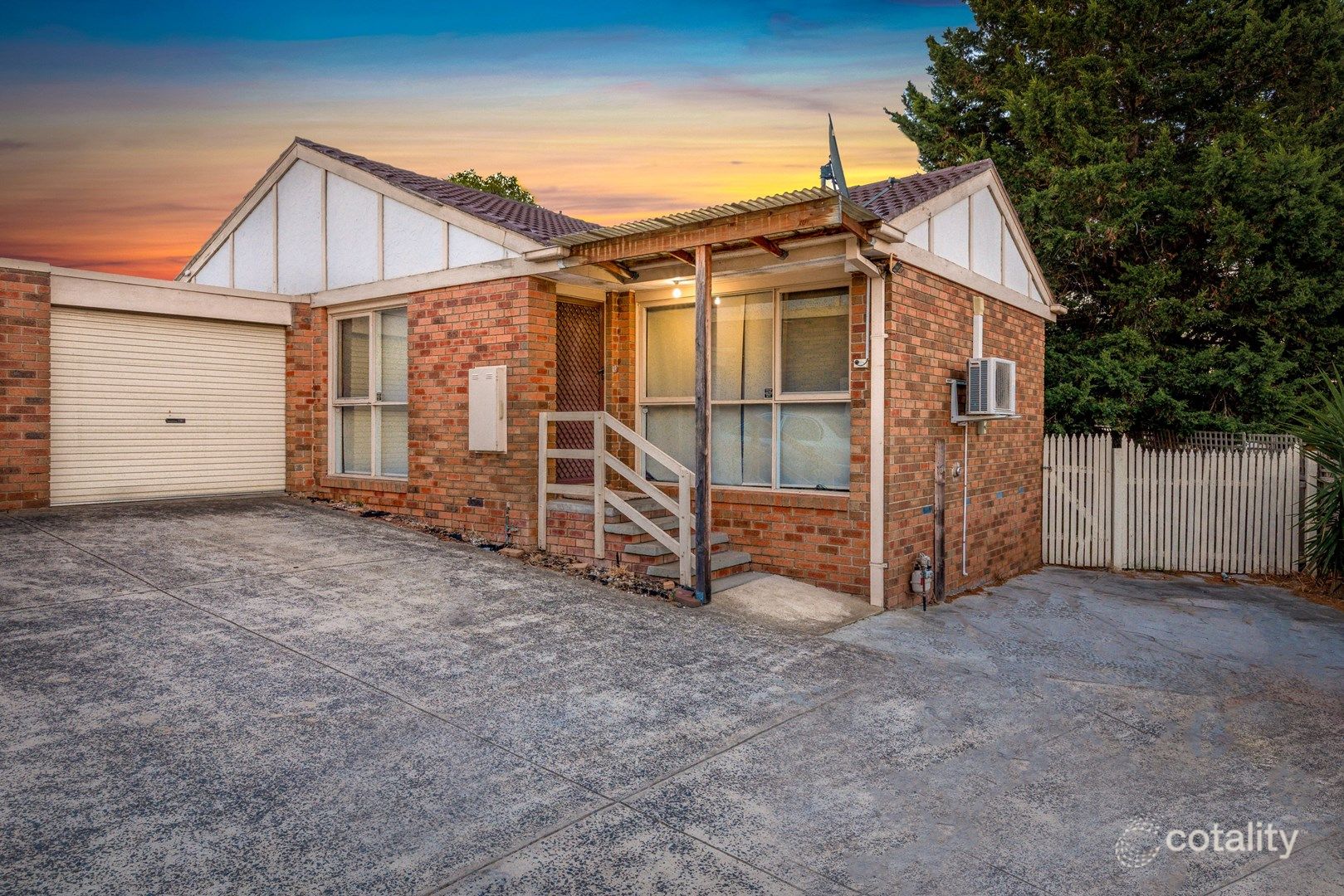 2/23 Melissa Ct, Hampton Park, VIC 3976