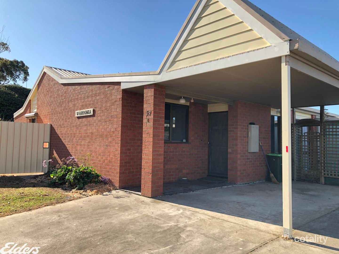 1/57 Nicol St, Yarram, VIC 3971