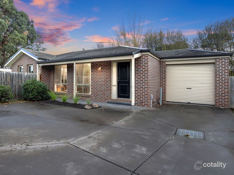 2/50 Flamingo Rd, Capel Sound, VIC 3940