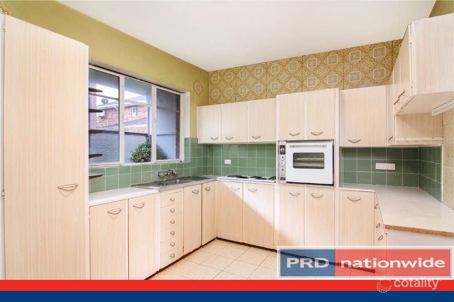 1/31 Wonoona Pde E, Oatley, NSW 2223