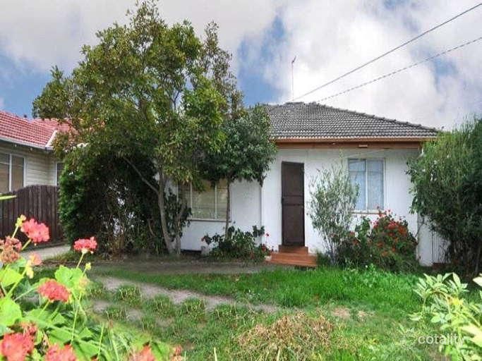 34 Congram St, Broadmeadows, VIC 3047