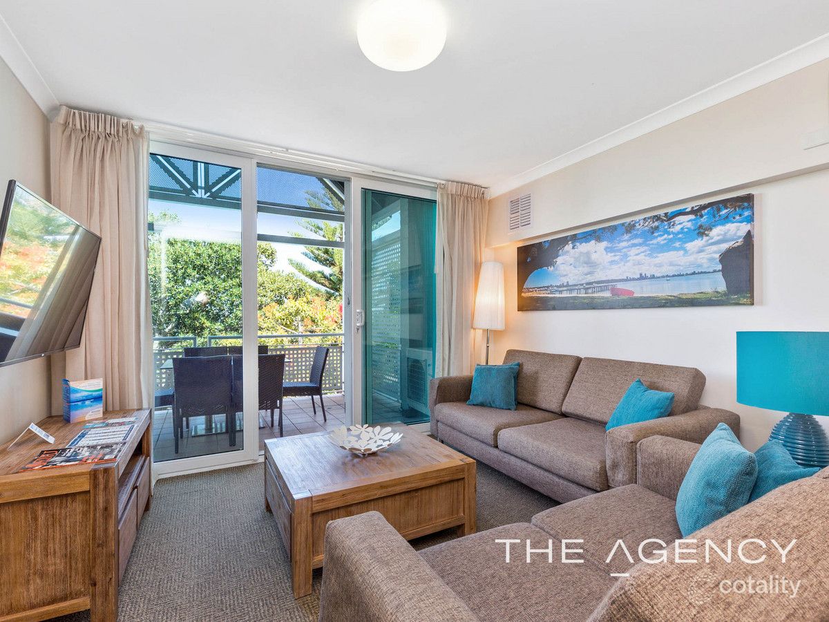 25/137 Melville Pde, Como, WA 6152
