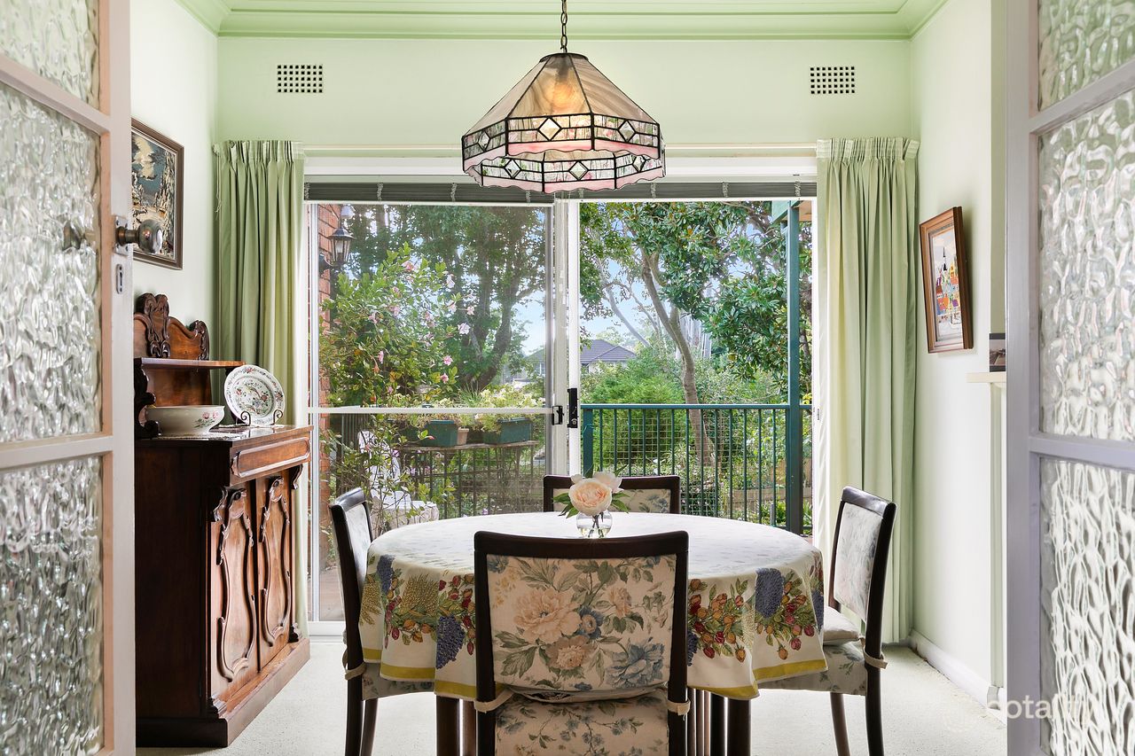 5 Boolarong Rd, Pymble, NSW 2073