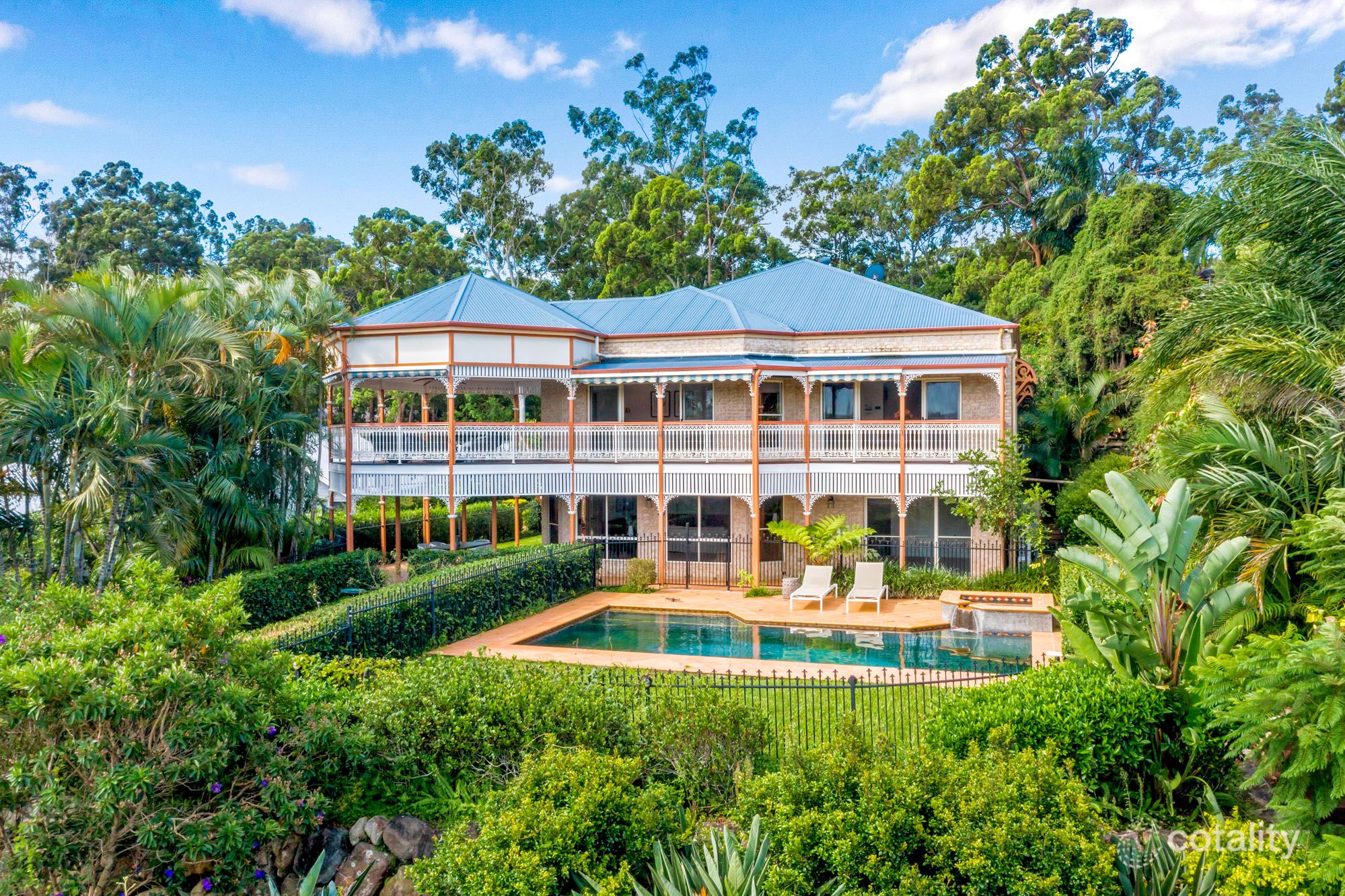 5 Kootingal St, Ashmore, QLD 4214