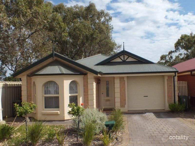 1/2 Glory Ct, Happy Valley, SA 5159