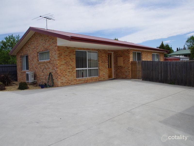 3/241 Bligh St, Warrane, TAS 7018
