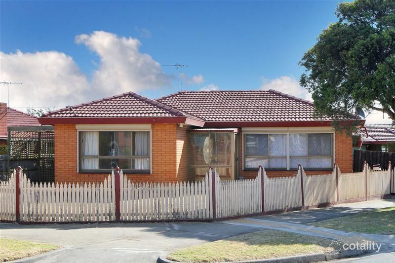 1 Sheargold Ct, Reservoir, VIC 3073
