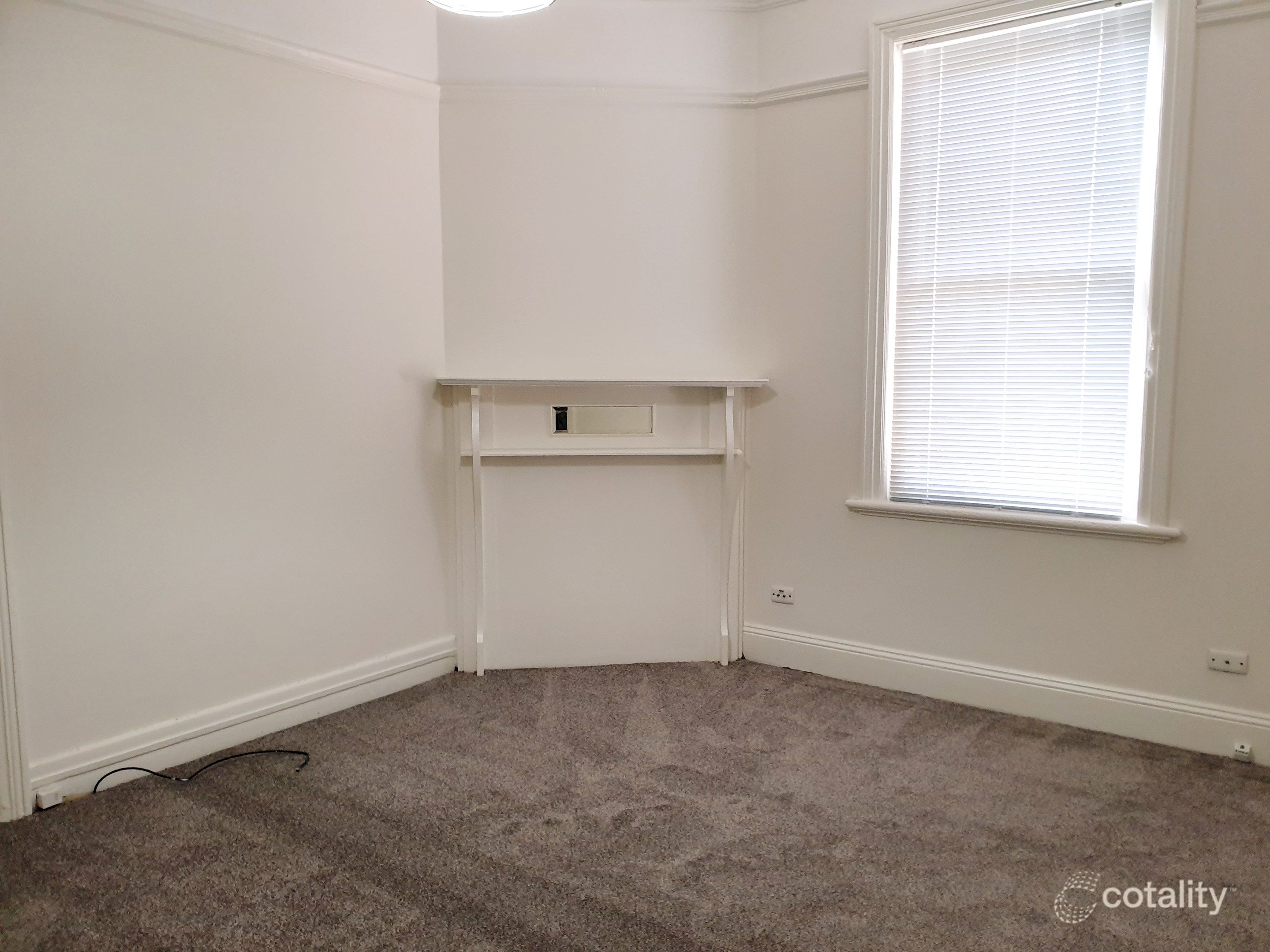 20 Patrick St, Hurstville, NSW 2220