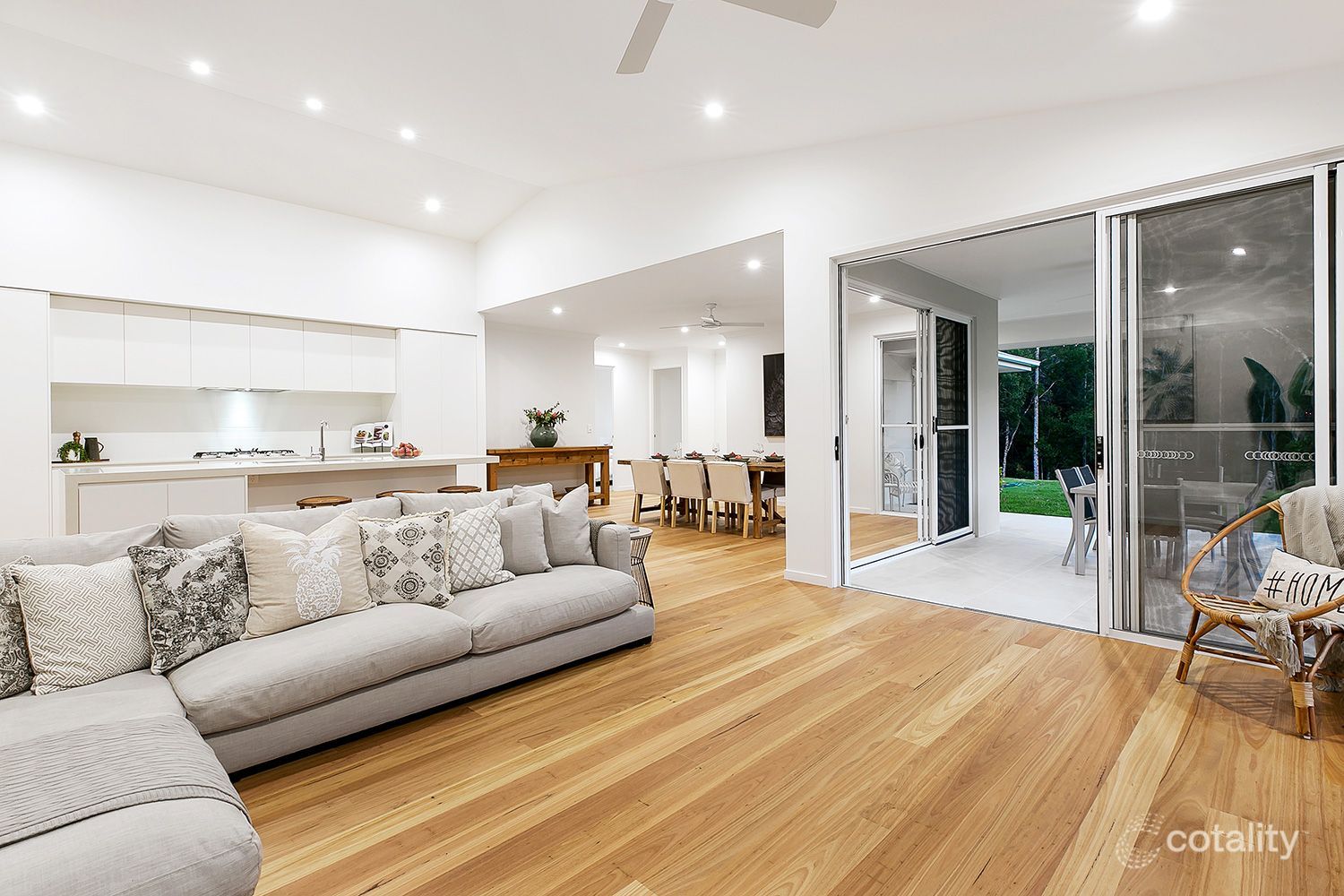 27 Shields Ct, Eumundi, QLD 4562