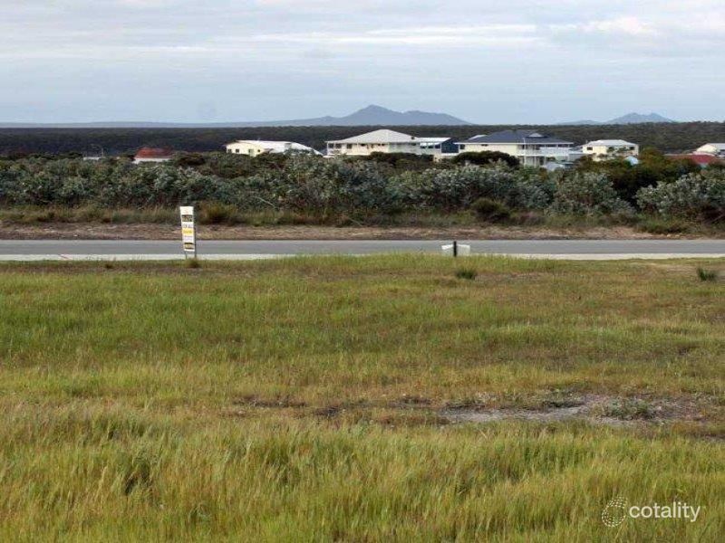 5 Mary Rd, Bremer Bay, WA 6338