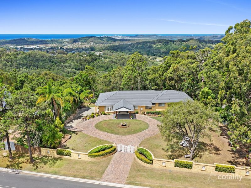 214 Simpsons Rd, Currumbin Waters, QLD 4223