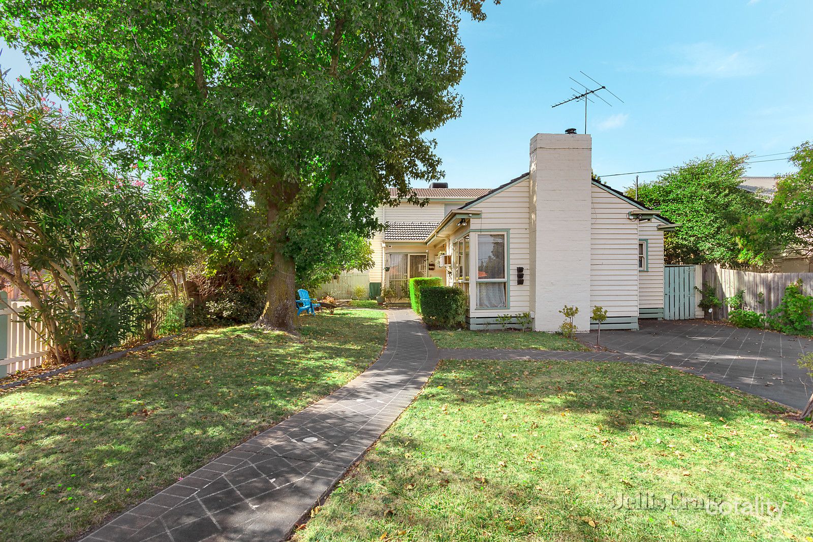 56 Marquis Rd, Bentleigh, VIC 3204