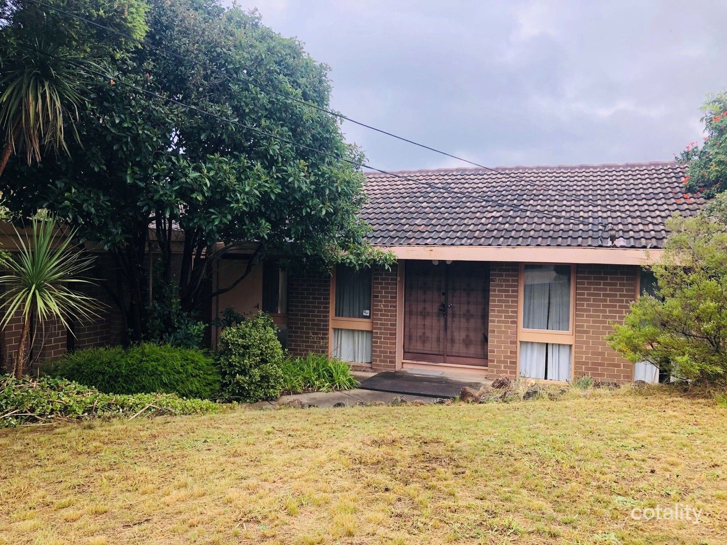 20 Clancys Lane, Doncaster, VIC 3108