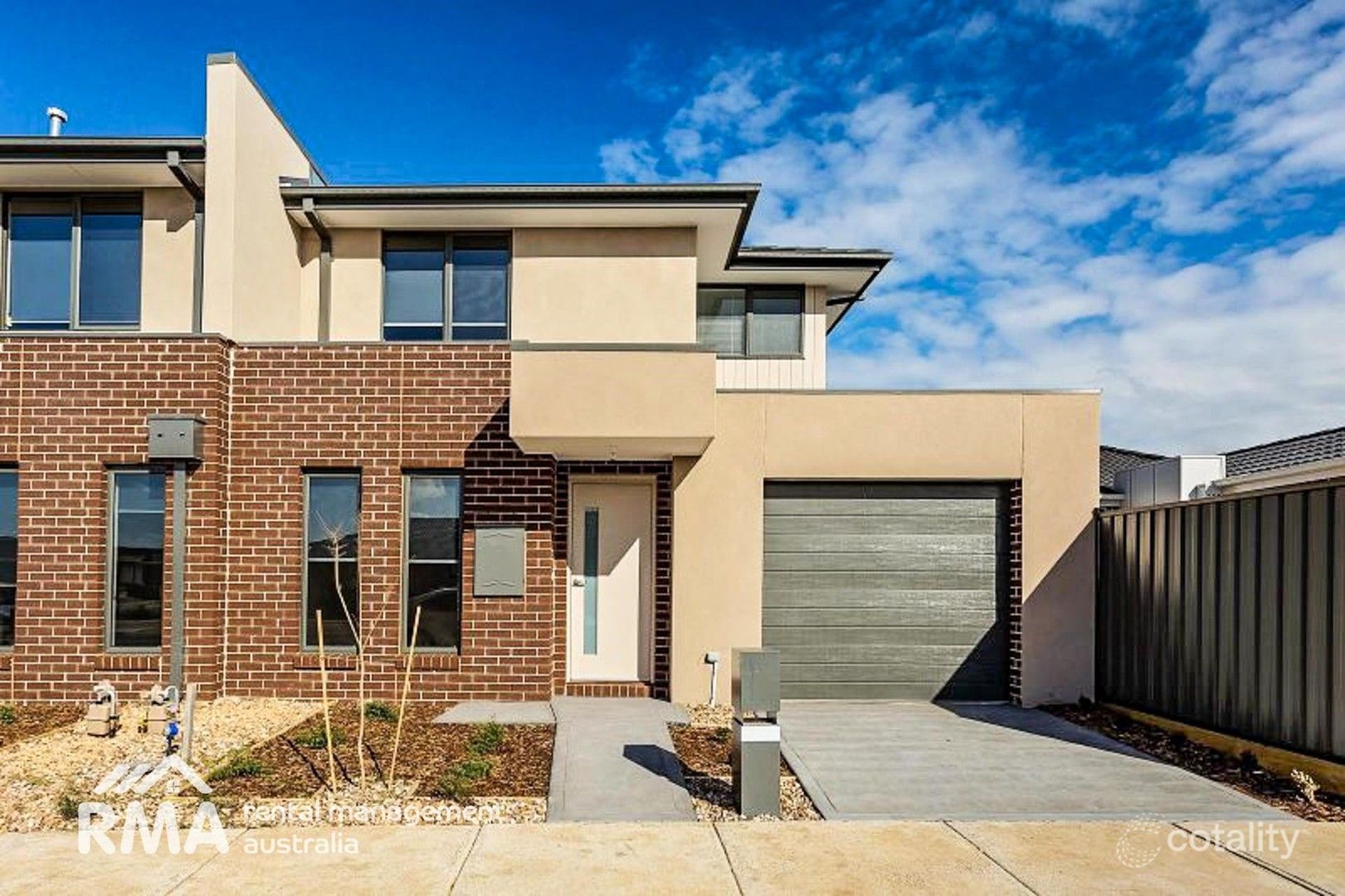 1b Larissa St, Tarneit, VIC 3029