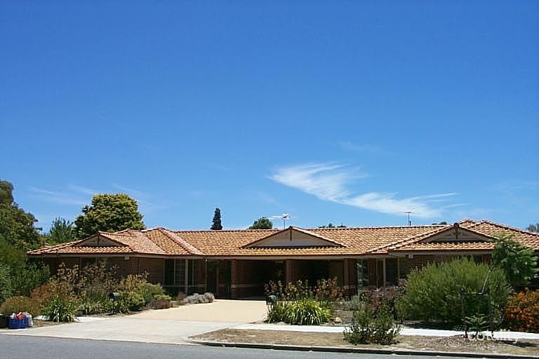 71b Roberts Rd, Lathlain, WA 6100