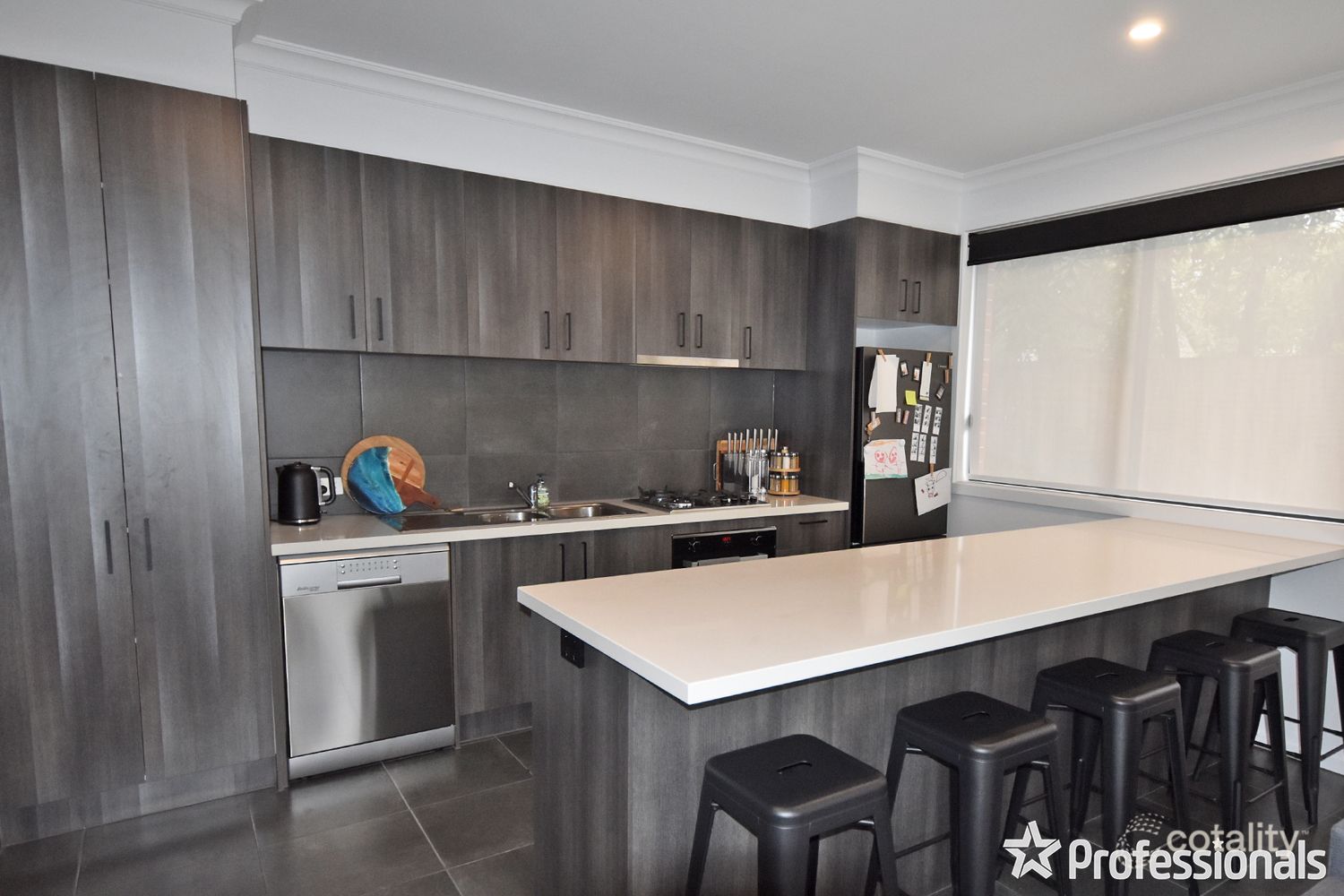 9 Lucinley Cl, Kilsyth, VIC 3137