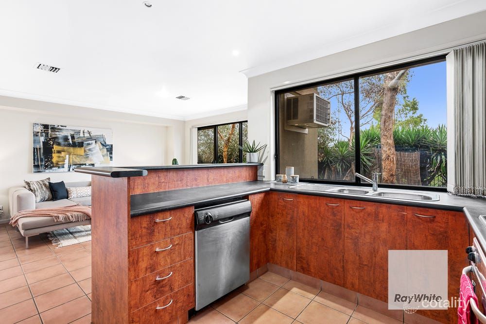 17/553-555 Melton Hwy, Sydenham, VIC 3037