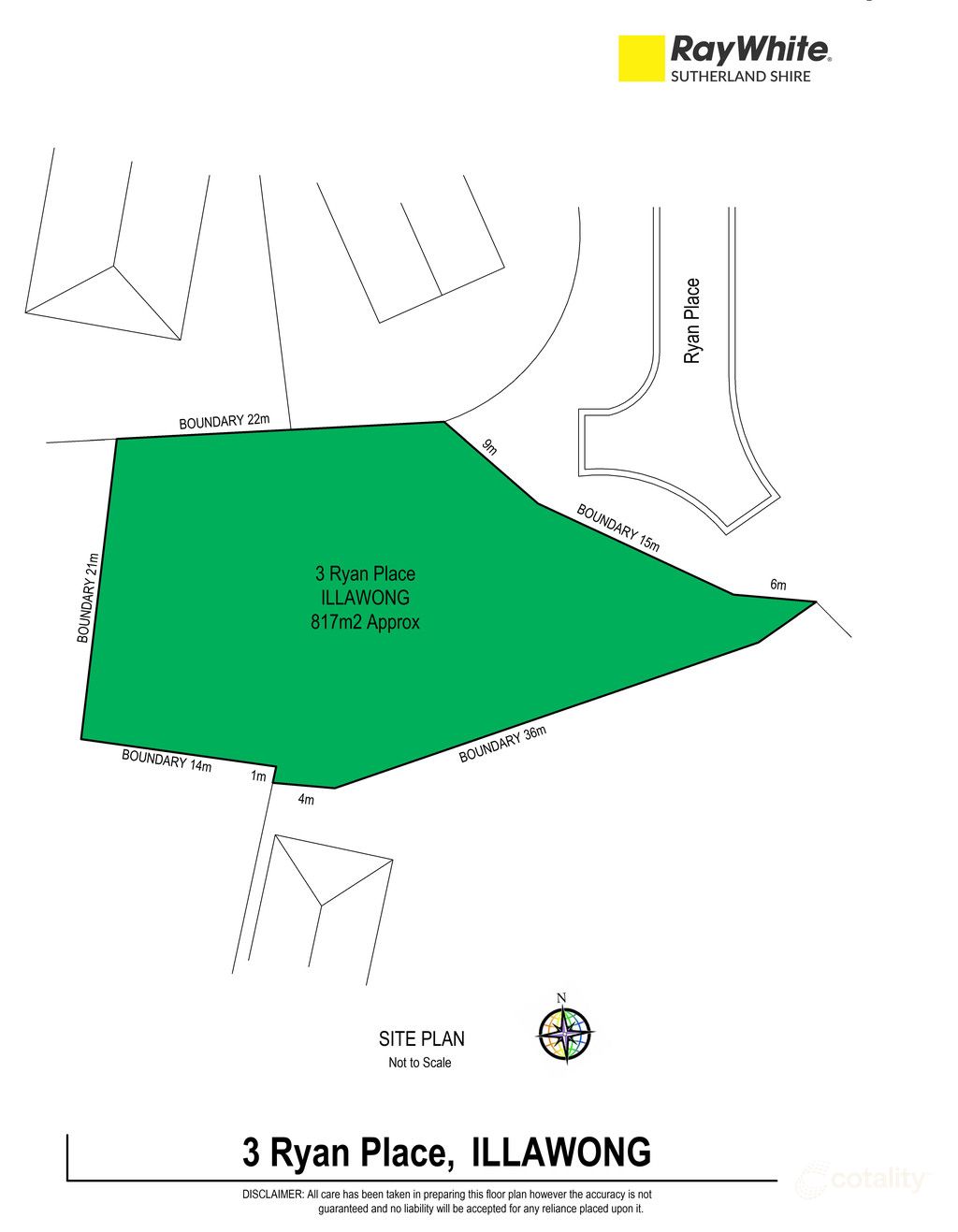 3 Ryan Pl, Illawong, NSW 2234