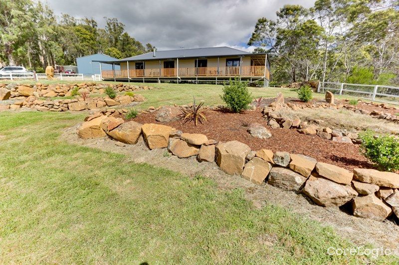 735 Deviot Rd, Deviot, TAS 7275