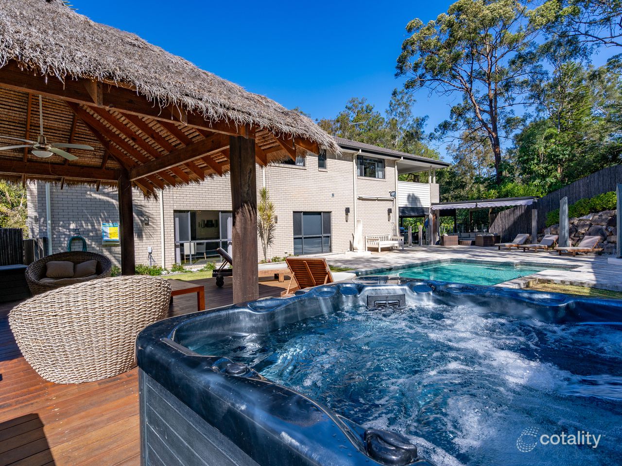 5 Quambone St, Worongary, QLD 4213