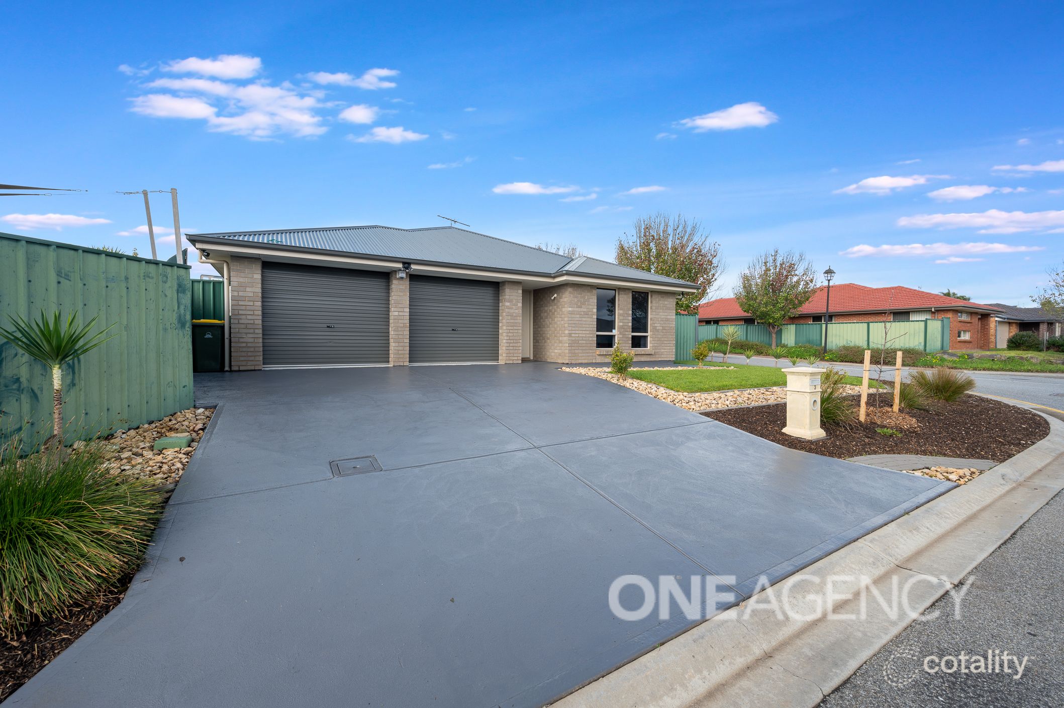 3 Garrad St, Blakeview, SA 5114