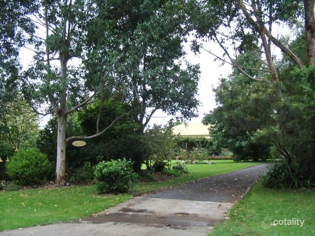 6 Mount Vista Cl, Berry, NSW 2535